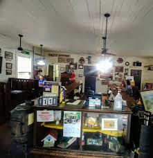 Copy the link below and paste onto your website or blog to display people found this by searching for: The Whistle Stop Cafe Juliette Georgia Fried Green Tomatoes Green Tomatoes Cafe