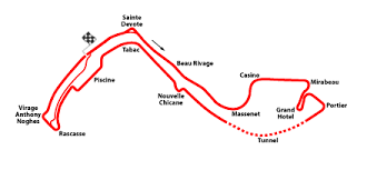 Monaco grand prix 2016 package, tennis & horse jumping package, yachting in monaco, terrace with f1 race track view and more! Formula 1 2013 Round 6 Monaco Grand Prix Racecar Engineering