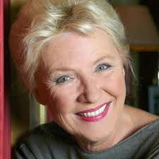 Maaike Jansen Movies and TV Shows