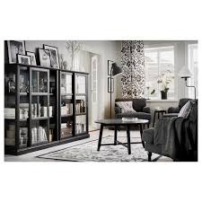 Shop with confidence on ebay! Hektar Floor Lamp Dark Grey Ikea