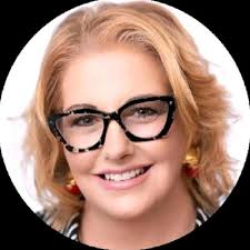 A career highlight today, hands down one of the best I've had for many  reasons. Today we welcomed Orla Casey to JLL Ireland