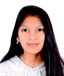 PADRON DE ALUMNOS UNI 2022-1