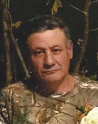 Ronald Robinson Obituary (2015)