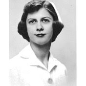 Local Monroe County, Illinois Obituaries