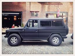 Mercedes G Wagon Mercer Street Nyc Man On The Move Mercedes G Wagon G Wagon Mercedes G