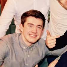 Jaden Cross (@jadencross98)