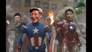 Chinatown Prank Calls With Chinaman Angry Chinese Man Golden Dragon Guy Irate Black Man More Youtube