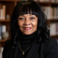 2 "Drew-vann" profiles