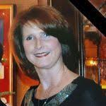 Debra Pelkey's Instagram, Twitter & Facebook