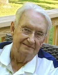 Royal-Coleman Funeral Home