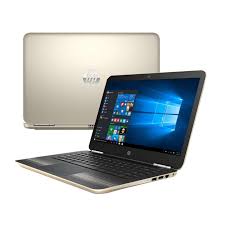 Older models running on windows 8 or windows 8.1 may also be available. Jual Hp 14 Ck0011tu Notebook Gold N4000 4 Gb 1 Tb 14 Inch Win 10 Online Februari 2021 Blibli