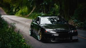 Wallpaper 1920x1080 Px Car Jdm Nissan S15 Silvia 1920x1080 Wallup 683876 Hd Wallpapers Wallhere