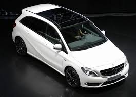 Mercedes B Class W246 Photos And Specs Photo B Class W246 Mercedes Price And 13 Perfect Photos Of Mercedes B Cl Mercedes B Class Mercedes Prices Mercedes