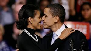 As president obama has said, the change we seek will take longer than one term or one presidency. Ehrgeiz Zerstorte Beziehung Obama Wollte Zunachst Eine Andere Heiraten N Tv De