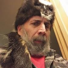 Best place in Wasilla to catch Monday Night Football?