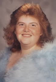 Tracy Mcdonald Obituary January 24, 2022