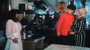 Tna flick - Best adult videos and photos