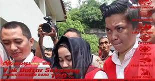 Game Online Terpercaya Jelang Vonis Bos First Travel Anniesa Hasibuan Cs Game
