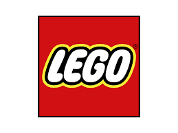 Lego Logo PNG Transparent & SVG Vector - Freebie Supply