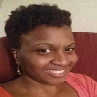 Alice Ellis Email & Phone Number