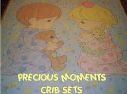 Boy And Girl Twin Bedding