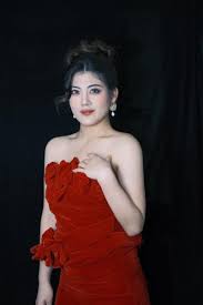 葫芦娃视频50度灰破解版西瓜娱乐糖心vlog破解版🫧 proburn (@LilRedRooster1)  Posts  X