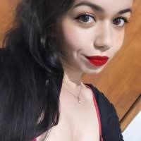 50+ "Ana Heim" profiles