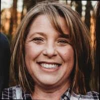 Cricket Williams, PMP