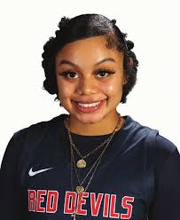 Report the Community