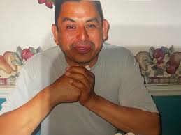 Fundraiser by Nayely Moreno : Legal Expense to help bring Pedro Moreno home