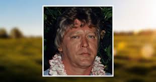 Albert Schuettenberg Obituary January 6, 2014