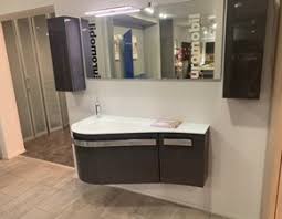 Arredo bagno napoli e provincia il bagno è uno spazio importante della propria casa, un luogo dove rilassarsi e dedicarsi a se stessi, quindi bisogna riservare la stessa attenzione nell'arredamento che si ha per resto della casa. Offerte Di Arredo Bagno A Potenza Prezzi Outlet 50 60 70