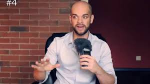 How To Pleasure A Woman With Jean-Marie Corda And Nastya - Jean Marie -  EPORNER