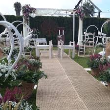 Floristería Flores Ricardo