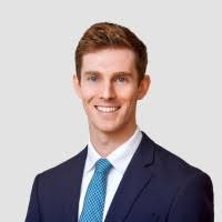 900+ perfiles de «Rodgers,»