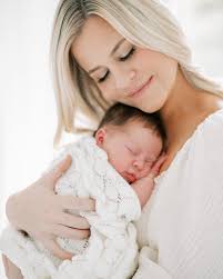 Jessica Jane Photography