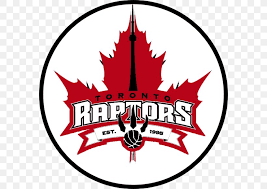 Womens african spurred mom sulcata tortoise png, png files digital download. Toronto Raptors Nba Logo Basketball San Antonio Spurs Png 580x580px Toronto Raptors Area Artwork Atlanta Hawks