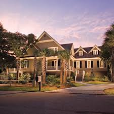 Looking for resort hotels in kiawah island? Exclusive Resorts Kiawah Island South Carolina