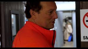 Quickblade UV-88 Paddle