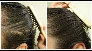 Youtube Grow Hair Behind Ear Tattoo Ear Tattoo