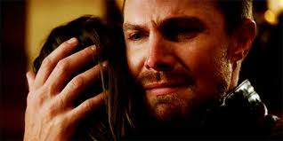 Austencello — Invasion