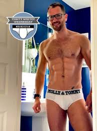 MrUndieFan (@MrUndiefan)  Posts  X