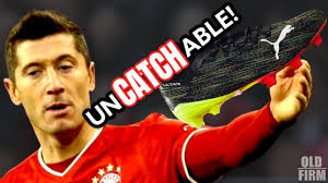 Lewandowski not looking to hang up boots until at least 37. Lewandowski New Boots Won T Be Nike Phantom Gt Or Mercurial Possibly Puma Ultra And Puma Future Youtube