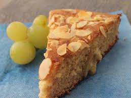 Gateau Aux Raisins Frais Sans Beurre Famoh Blog Culinaire Et Recettes De Cuisine Par Fabienne Recette Recette Raisin Recettes De Cuisine Nourriture Delicieuse