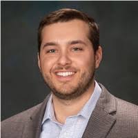 20+ "Ayers-iii" profiles