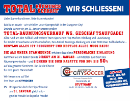 Check spelling or type a new query. Citysoccer Posts Facebook