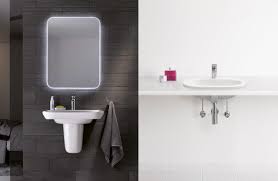 En plus des éviers, nous vous proposons aussi de découvrir sur notre site notre nous vous proposons une vasque à poser de marque scarabeo ainsi qu'une vasque à encastrer de. Vasque Et Lavabo Quelles Differences Blog Espace Aubade