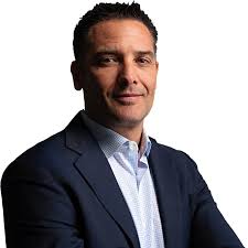 San Diego Personal Injury Lawyer