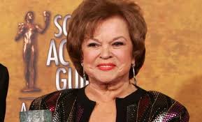 This video is based around the biopic child star: Shirley Temple Net Worth 2021 Age Height Weight Husband Kids Bio Wiki Wealthy Persons