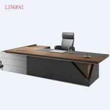 High Quality Office Executive Desk Most Popular Executive Table Specifications Buy Executive Office Table Specifications Executive Wooden Office Desk Office T Wooden Office Desk Executive Desk Desk